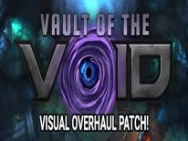 Achievements and Trophies for Vault of the Void