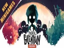 Cheats for Children of Silentown: Prologue on PC