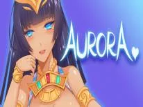 Achievements and Trophies for Aurora