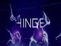 Achievements and Trophies for HINGE: Episode 1