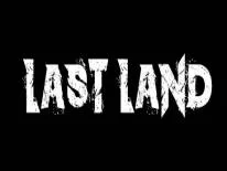 Cheats for LAST LAND on PC
