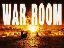 Achievements and Trophies for War Room