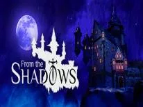 Cheats for From the Shadows on PC