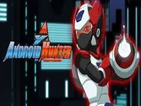 Achievements and Trophies for Android Hunter A