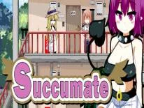 Cheats for Succumate on PC