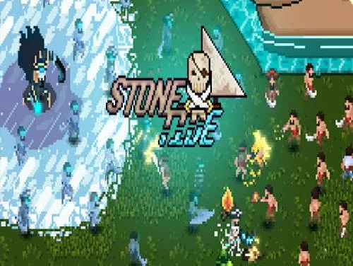 Cheats for StoneTide: Age of Pirates on PC Cheats for StoneTide: Age of Pirates on PC