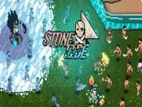 Cheats for StoneTide: Age of Pirates on PC