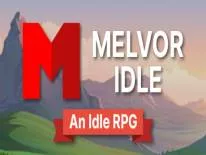 Achievements and Trophies for Melvor Idle