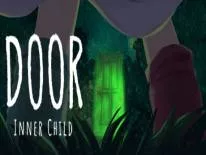 Achievements and Trophies for DOOR:Inner Child