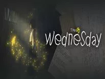 Achievements and Trophies for The Wednesday