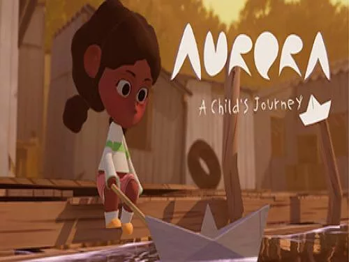 Achievements and Trophies for Aurora: A Child's Journey Achievements and Trophies for Aurora: A Child's Journey