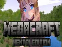 Cheats for Megacraft Hentai Edition on PC
