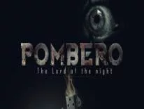 Achievements and Trophies for Pombero - The Lord of the Night