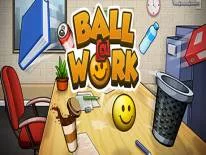 Cheats for Ball at Work: A Fun and Unique Game of Skill and P on PC