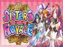 Achievements and Trophies for Sisters Royale: Five Sisters Under Fire