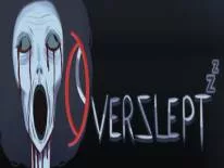 Cheats for Overslept on PC