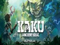 Cheats for KAKU: Ancient Seal (Alpha) on PC