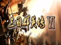 Cheats for Heroes of the Three Kingdoms 6 on PC
