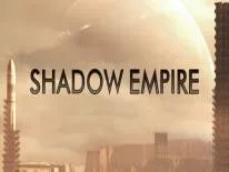 Cheats for Shadow Empire on PC