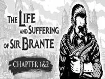 Cheats for The Life and Suffering of Sir Brante — Chapter 1*E on PC