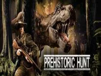 Achievements and Trophies for Prehistoric Hunt