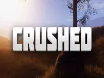 Achievements and Trophies for Crushed
