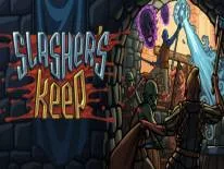 Achievements and Trophies for Slasher's Keep