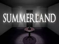Achievements and Trophies for Summerland