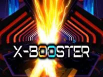 Cheats for X-BOOSTER on PC