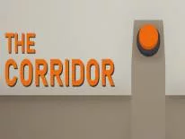 Cheats for THE CORRIDOR on PC