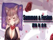 Achievements and Trophies for Summon *ECOMM* Fusion