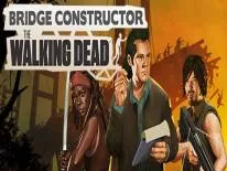 Achievements and Trophies for Bridge Constructor: The Walking Dead