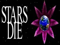 Achievements and Trophies for Stars Die