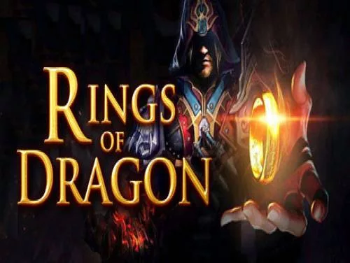 Cheats for Rise of dragons on PC Cheats for Rise of dragons on PC
