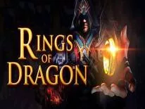 Cheats for Rise of dragons on PC