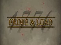 Cheats for Prime *ECOMM* Load : 1776 on PC