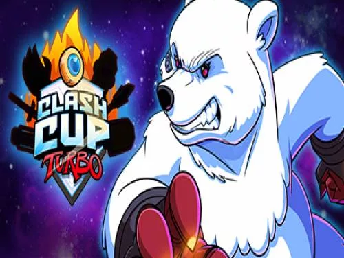 Cheats for Clash Cup Turbo on PC
