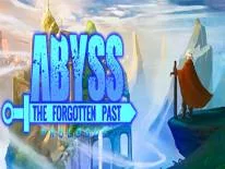 Cheats for Abyss The Forgotten Past: Prologue on PC