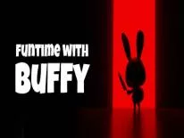 Cheats for Funtime with Buffy on PC