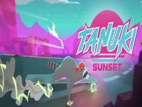Achievements and Trophies for Tanuki Sunset