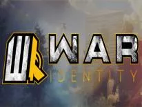 Achievements and Trophies for War Identity