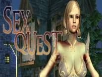 Cheats for Sex Quest on PC