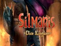 Achievements and Trophies for Silmaris: Dice Kingdom