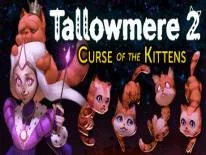 Achievements and Trophies for Tallowmere 2: Curse of the Kittens