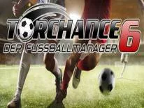 Cheats for Torchance 6 on PC
