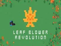 Achievements and Trophies for Leaf Blower Revolution - Idle Game