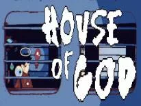 Cheats for HOUSE OF GOD on PC