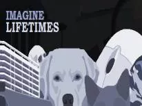 Achievements and Trophies for Imagine Lifetimes