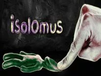 Achievements and Trophies for Isolomus