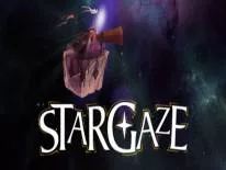Achievements and Trophies for Stargaze